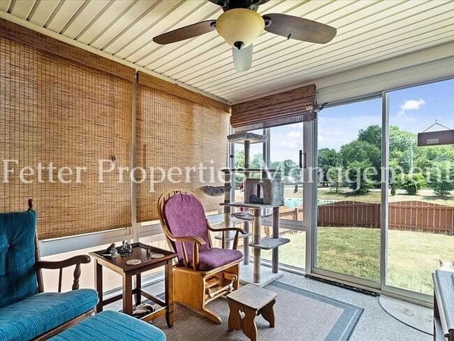 Building Photo - Stunning Home in Keystone Coming Soon!