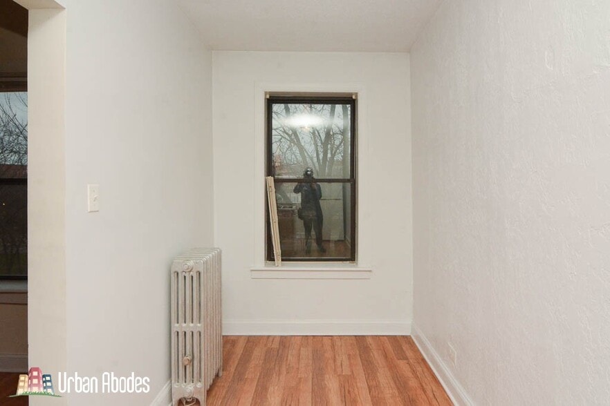 Building Photo - 1732 N Humboldt Blvd