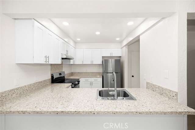 Building Photo - 2601 Valley Blvd