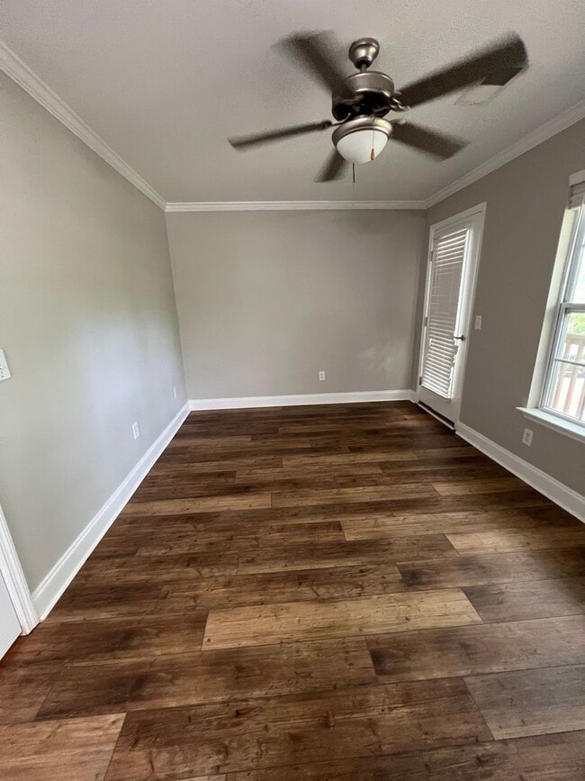 Building Photo - 2 bed / 2 bath townhome in Pelican Cove