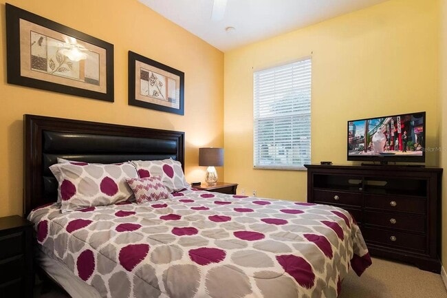 Building Photo - 2703 Andros Ln