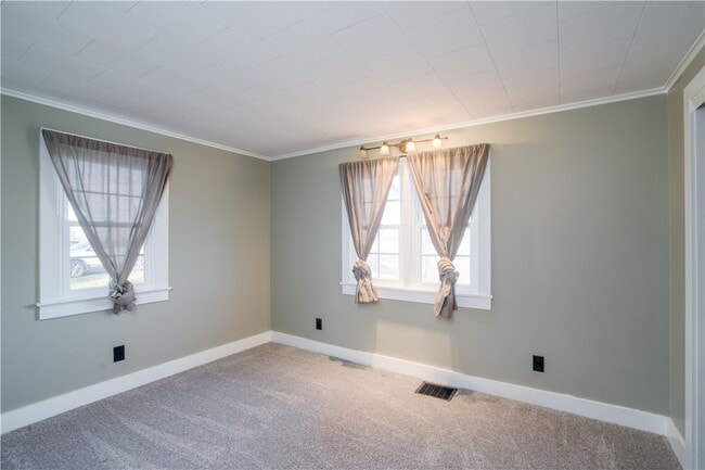 Building Photo - 3367 NY-488