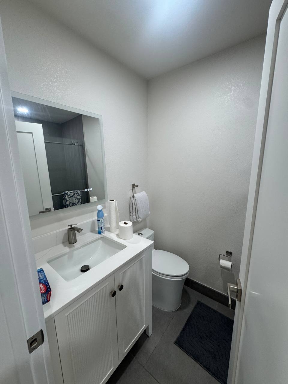 Building Photo - 2714 Jones Rd