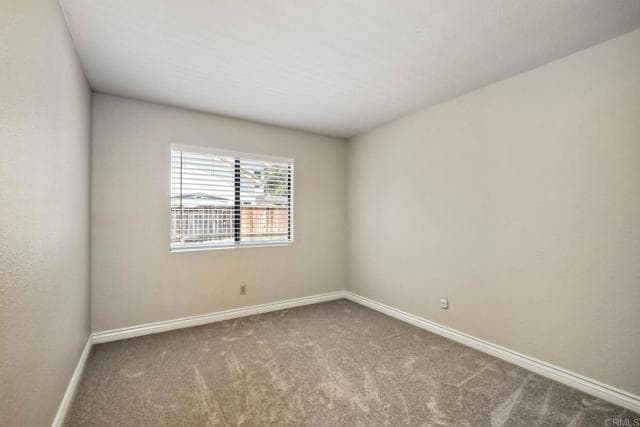 Building Photo - 3533 Sitio Baya