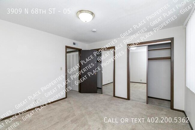 Building Photo - 3909 N 68th St