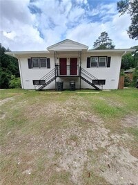 Building Photo - 838 Ridge Rd