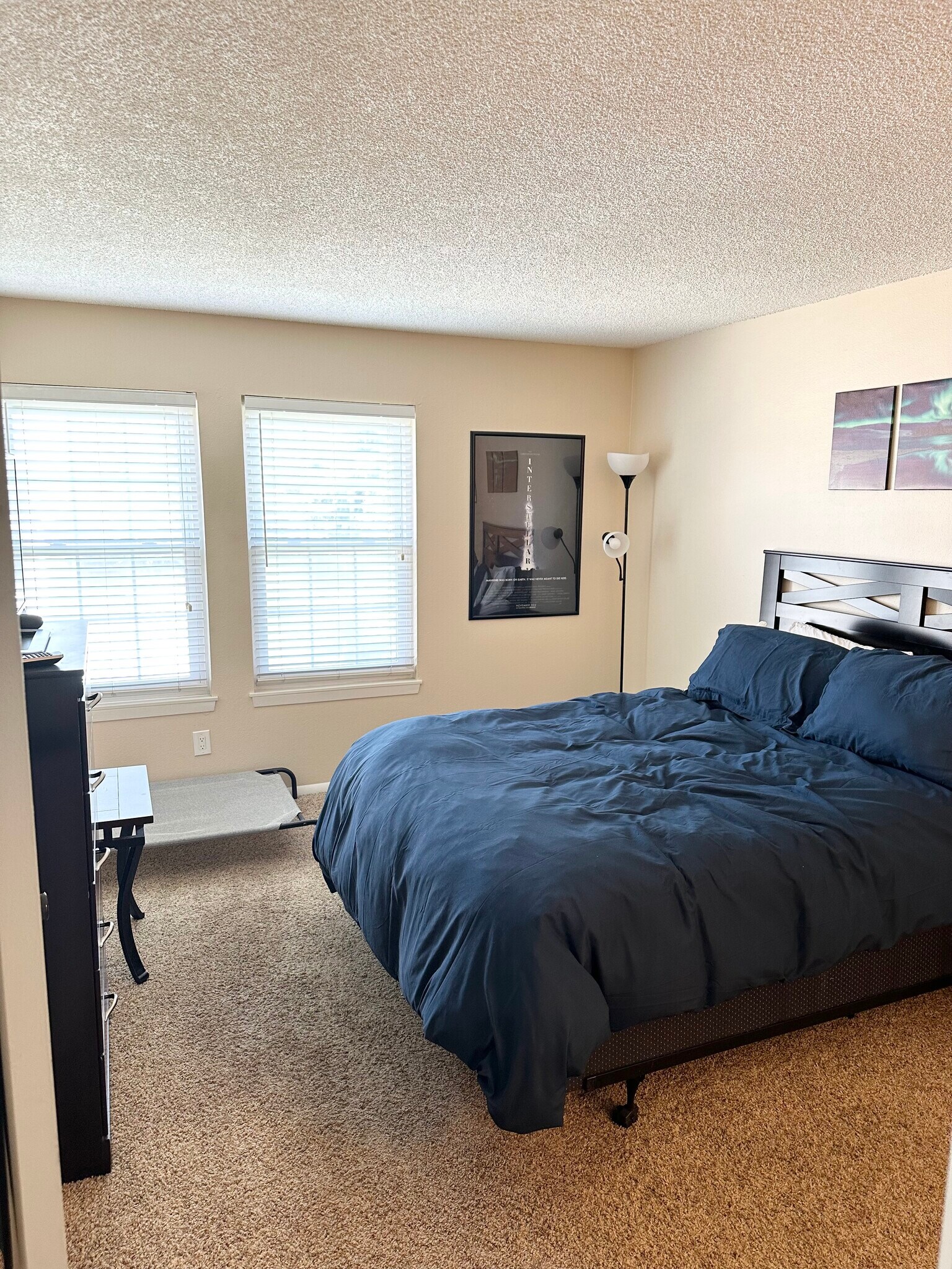 Building Photo - 344 S Estes St