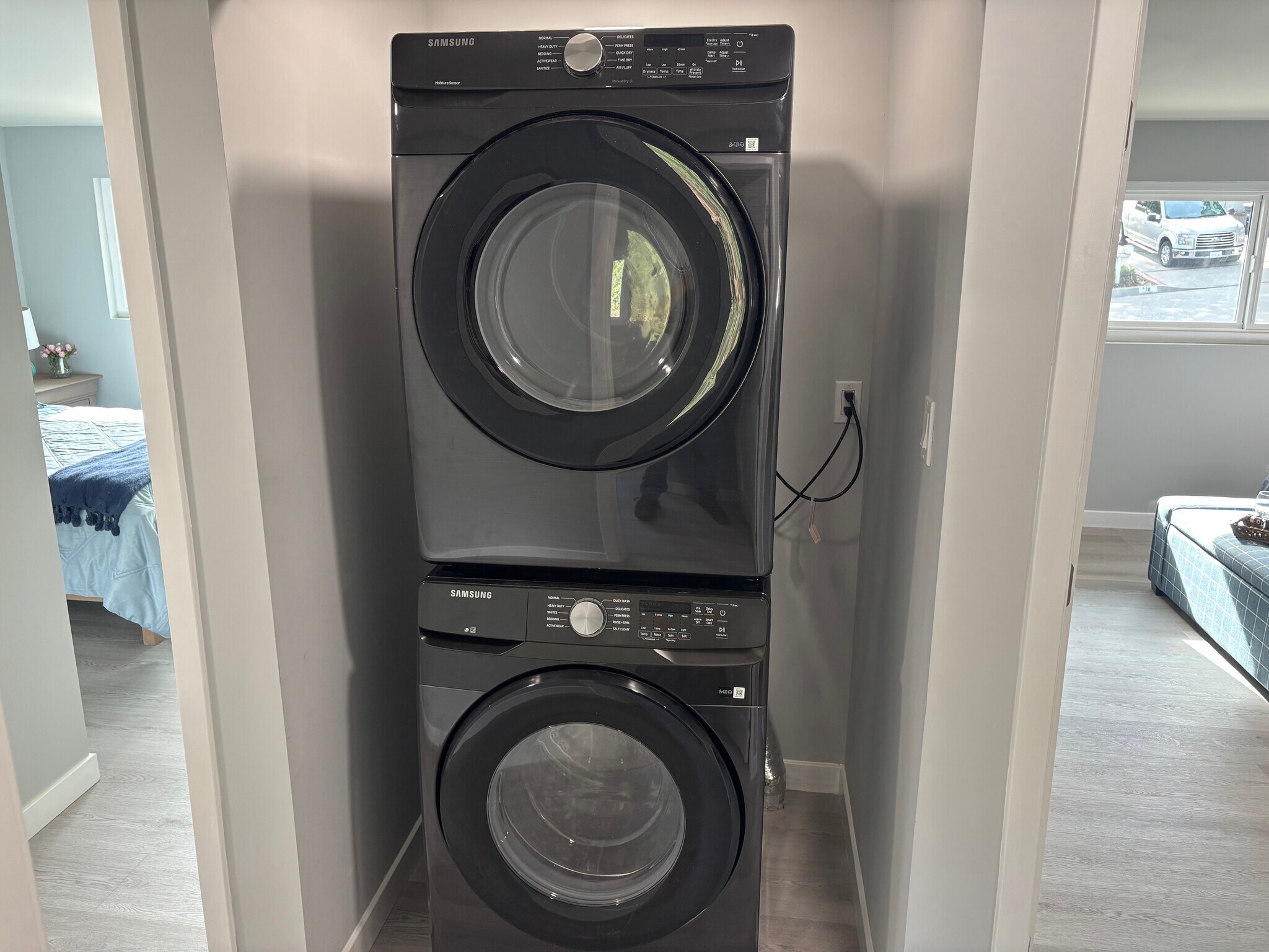 Building Photo - 19 Gaucho Dr