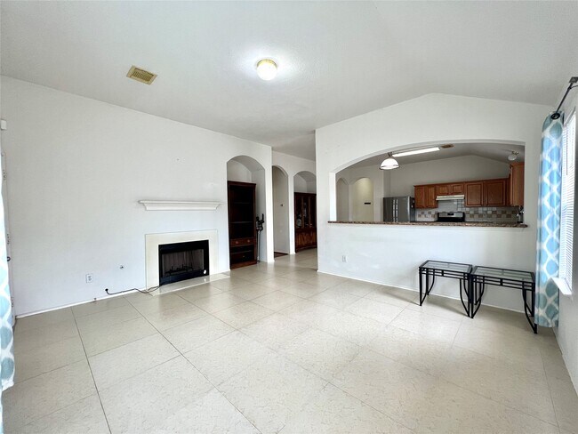 Building Photo - 9803 Hallmark Ln