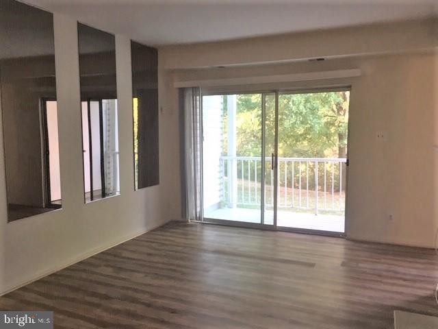 Building Photo - 20317 Beaconfield Terrace