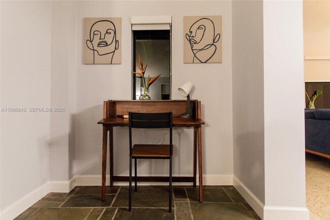 Building Photo - 2040 NE 173rd St