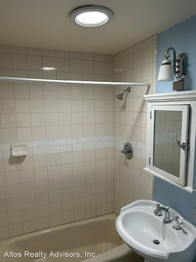 Building Photo - 3 br, 2 bath House - 5370 Balsam St