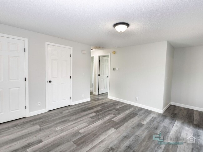 Building Photo - February Move-In Special: Charming 4-Bedroom Keizer Home Close to Everything