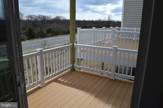 Building Photo - 19972 Abram Ter