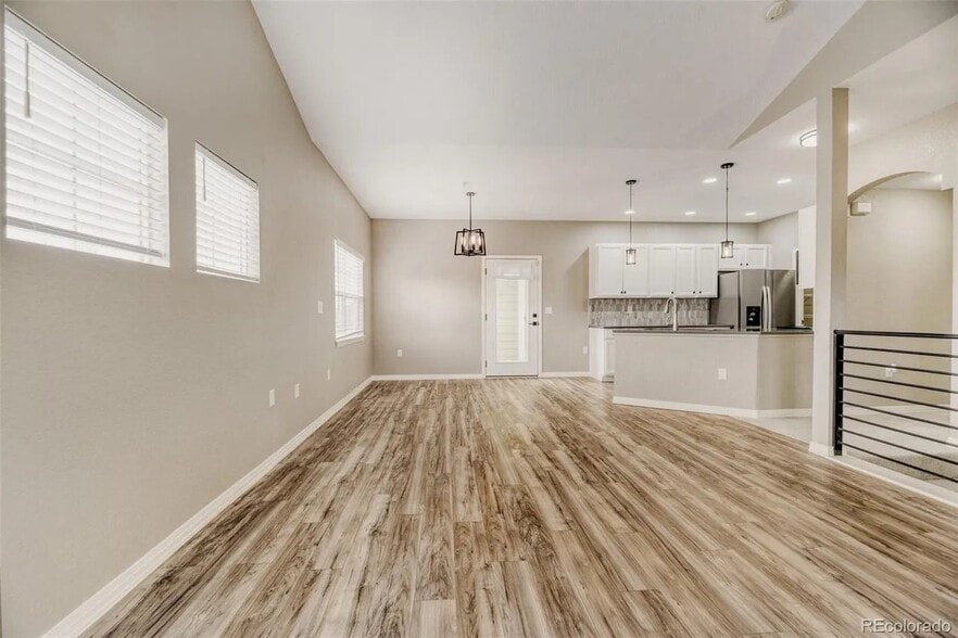 Building Photo - 9319 Amison Cir