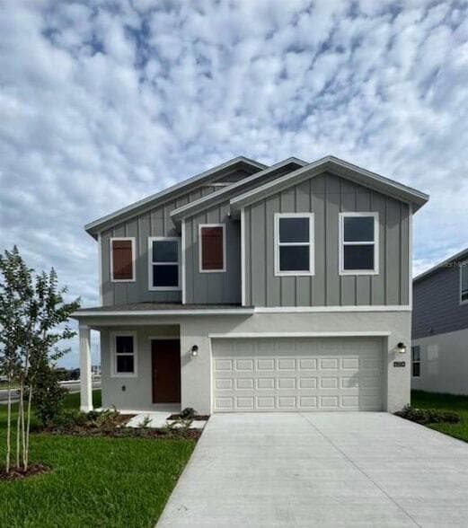 Building Photo - 6204 BOTTICELLA Blvd