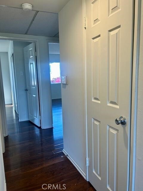 Building Photo - 5821 Sylmar Ave