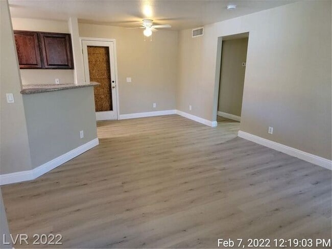 Building Photo - COMING SOON - Ready no later than end of March