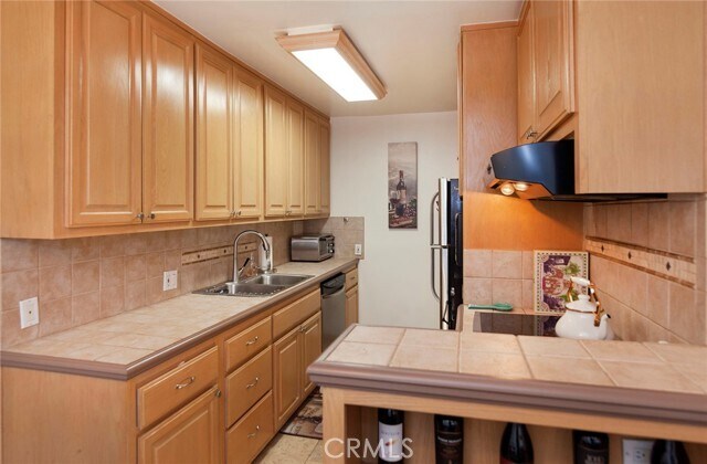 Building Photo - 4140 Warner Blvd