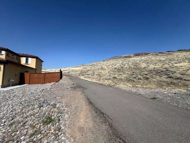 Building Photo - COMING SOON!! Stunning 4 Bed / 3 Bath NEXGEN Modern Home – $3,395/Month- Lesley Reilly Property