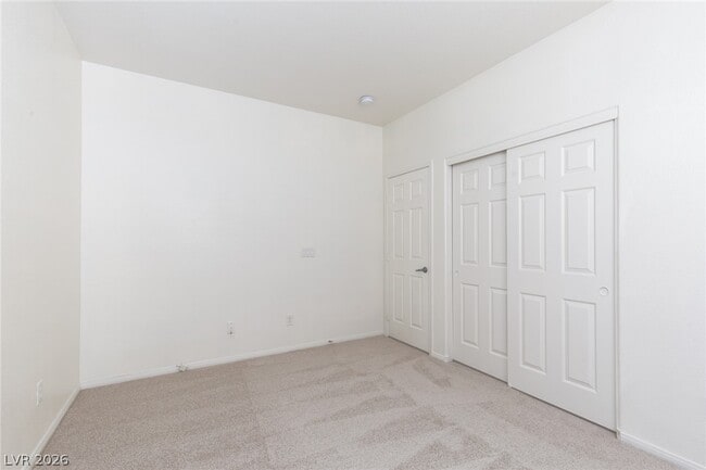 Building Photo - 787 Rise Canyon Dr