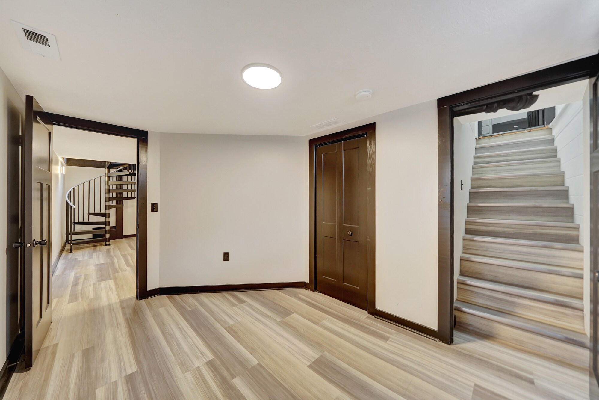Building Photo - 216 N 25th St