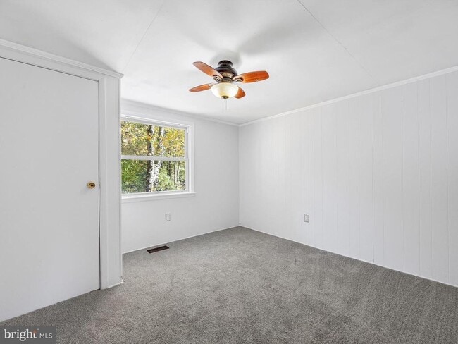 Building Photo - 7707 Warsaw Ave