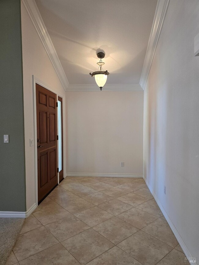 Building Photo - 581 Werner Way