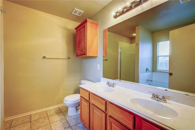 Building Photo - 8513 Prairie Wind Trail
