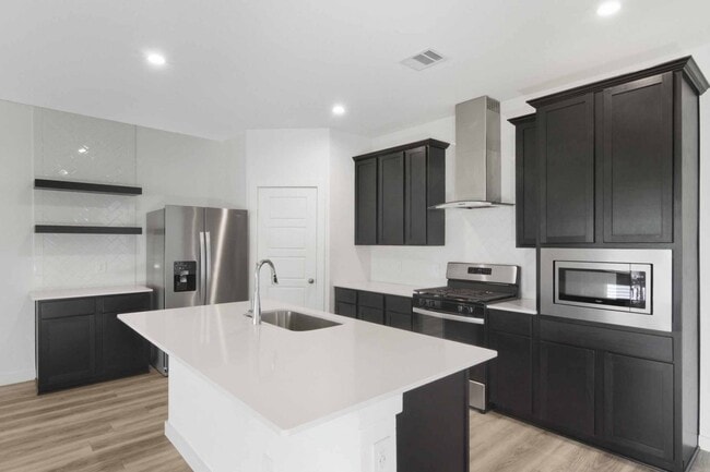 Building Photo - 12233 City Rose Ct