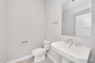 Building Photo - 7515 Rivercane Shore Ln