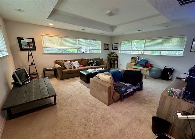 Building Photo - 7145 Crooked Oak Dr