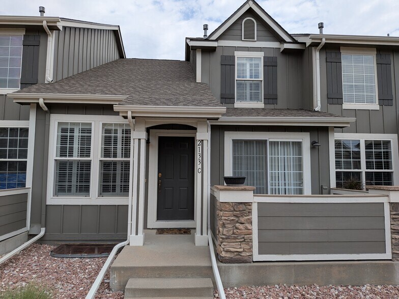 Building Photo - 2133 Copper Creek Dr