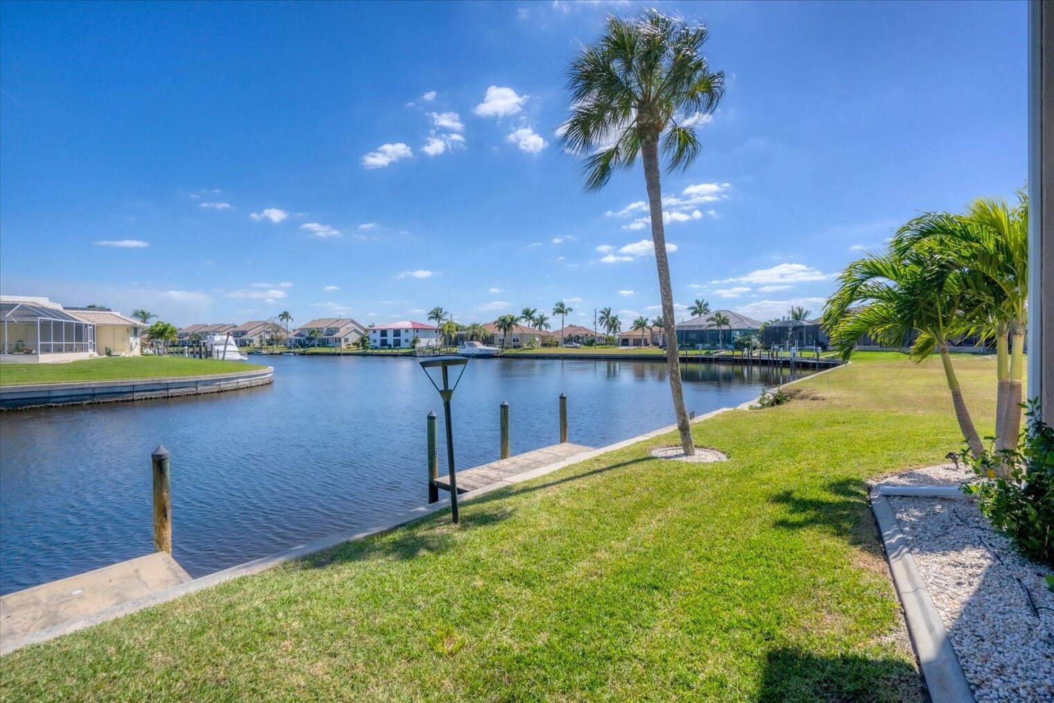 Building Photo - 3700 Bal Harbor Blvd