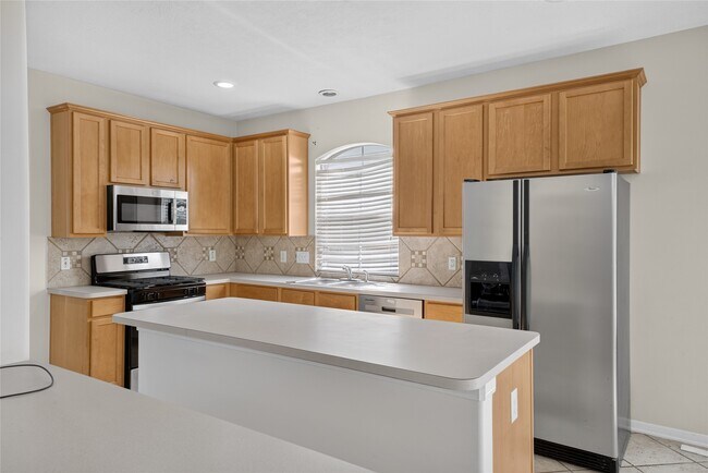Building Photo - 12019 Brantley Haven Dr