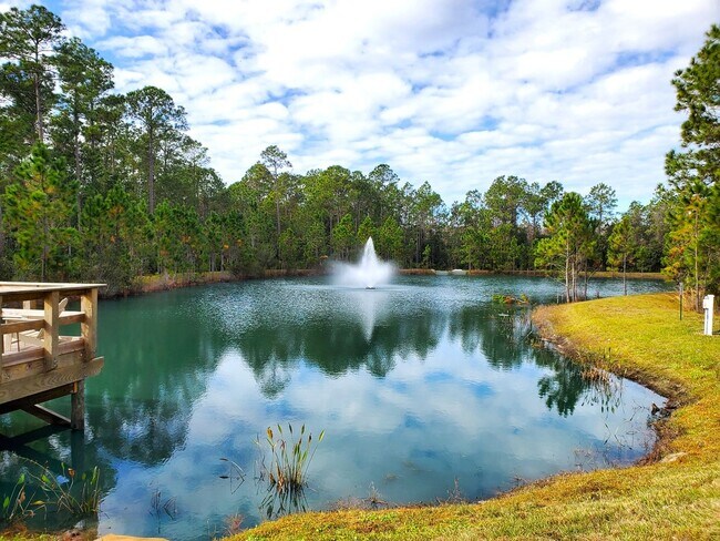 Building Photo - Welcome to this beautiful 3-bedroom, 2-bat...