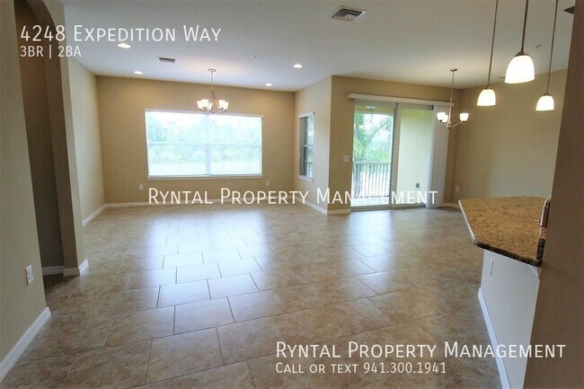 Building Photo - 4248 Expedition Wy