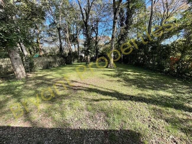 Building Photo - Inglewood - 2 Bedroom Brick