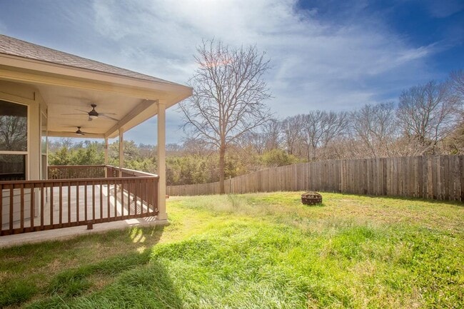 Building Photo - 10824 Dinah Dr