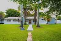 Building Photo - 8220 SW 87th Terrace