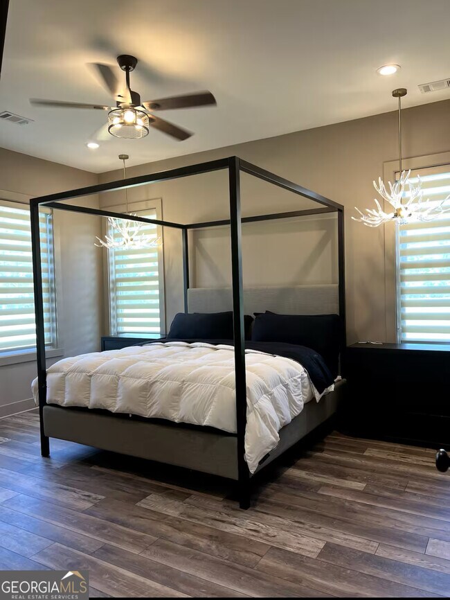 Building Photo - 950 Island Shoals Rd