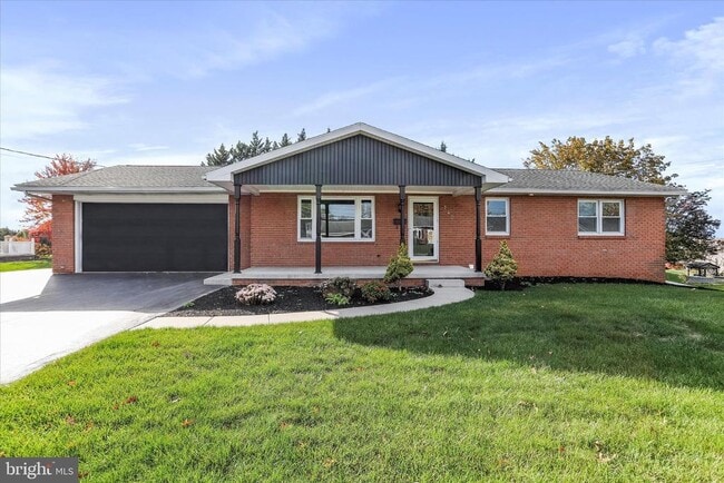 Primary Photo - 140 Williamson Ave