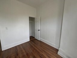 Building Photo - 49 Stanwood St