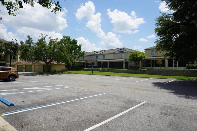 Building Photo - 719 Terrace Ridge Cir