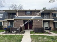 Building Photo - 202 Old Forge Crossing