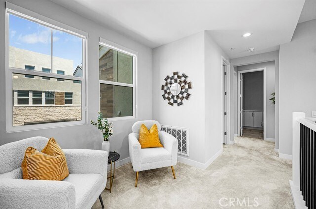 Building Photo - 210 Pin Ln