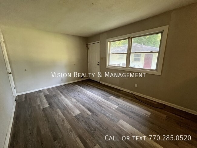 Building Photo - 2954 Jones St