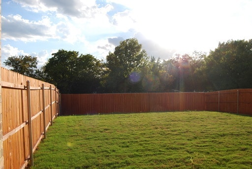 Building Photo - Beautiful Townhome in Grand Heritage West, Lavon!