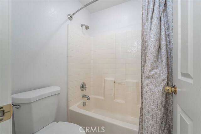 Building Photo - 659 Canopy Dr