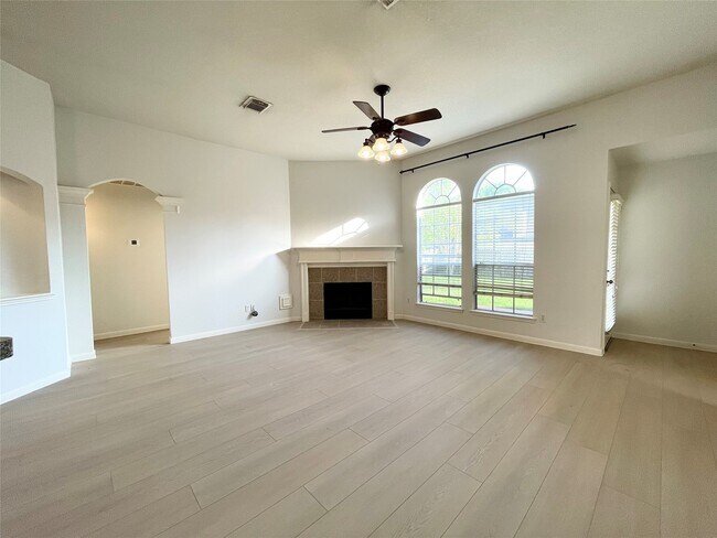 Building Photo - 5822 Carta Valley Ln